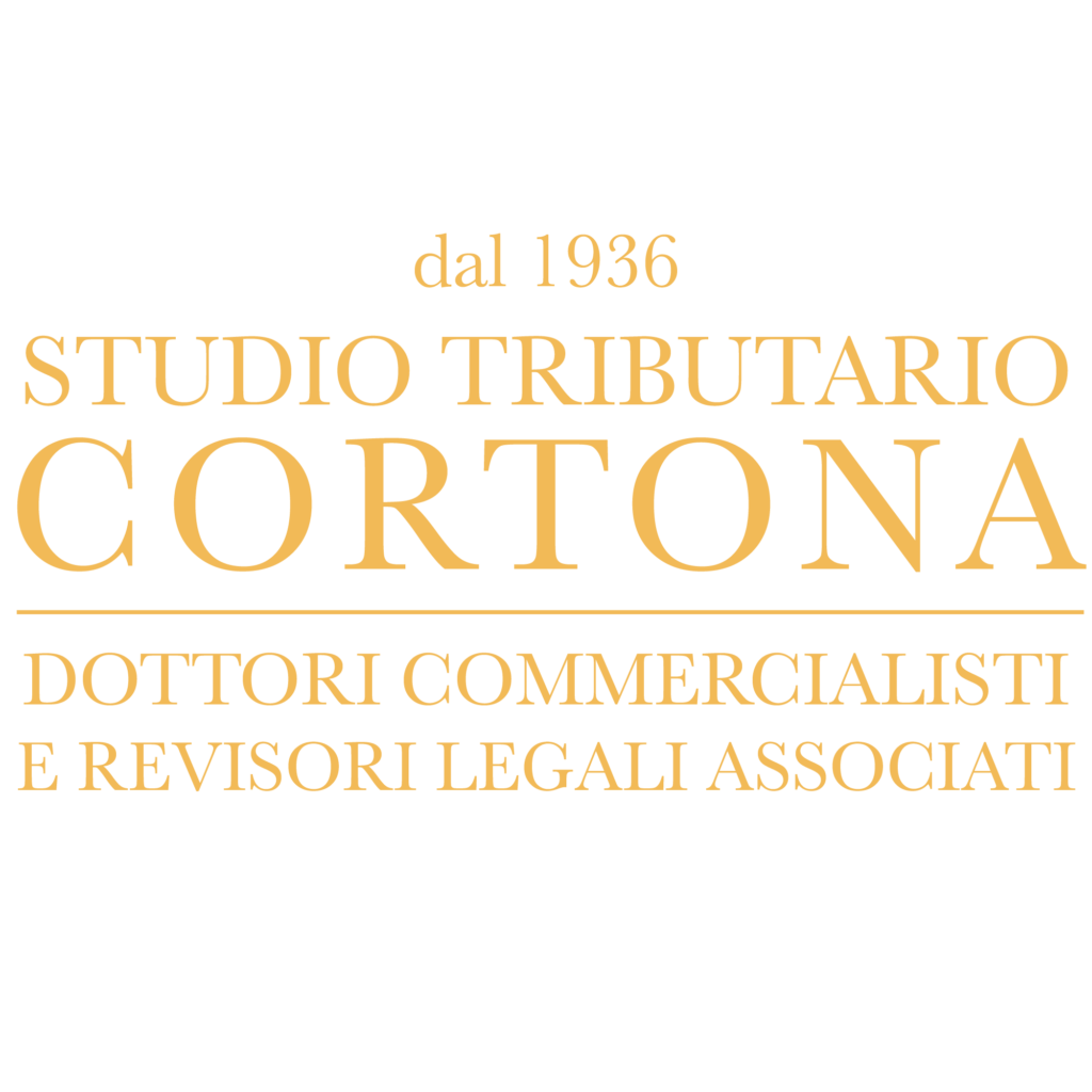 Cortona - Logo - Write No back